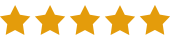 Bookkeeper