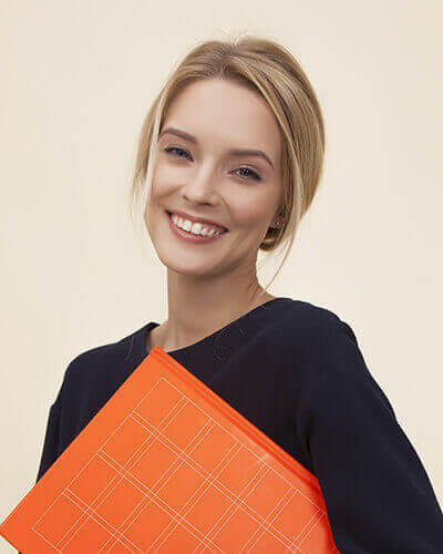 Bookkeeper 03