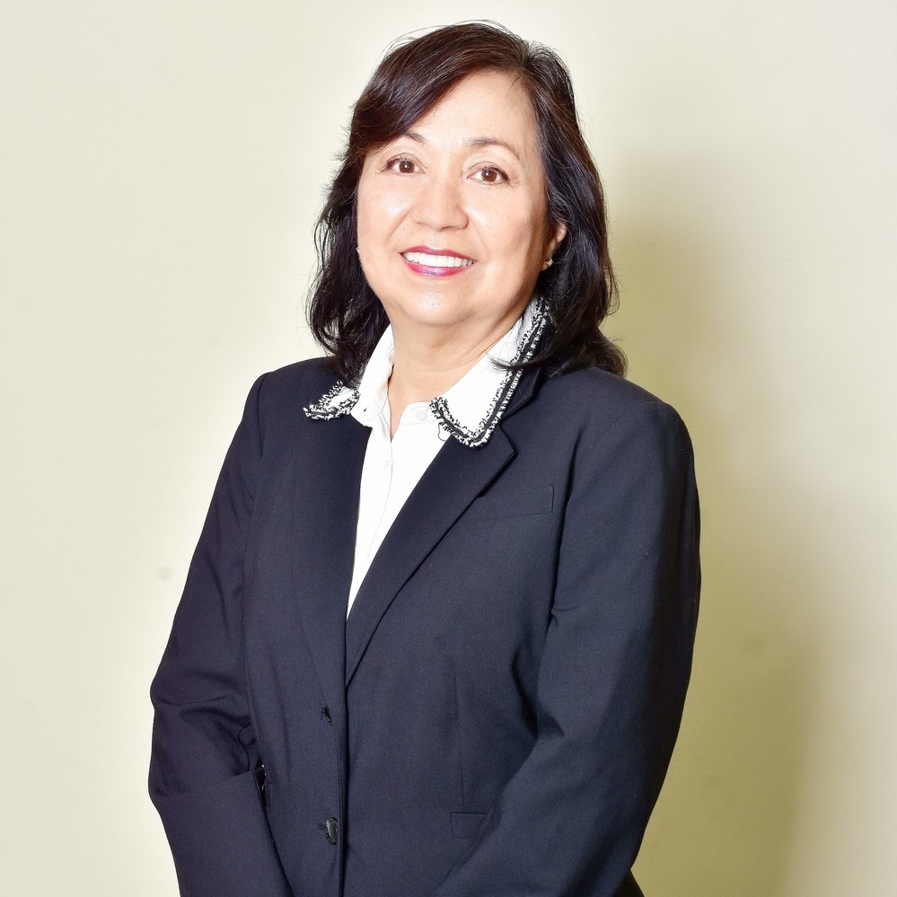 Miulin Chang (2) Miulin Chang
